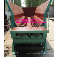 Wood Debarker Log Peeling Machine en venta en es.dhgate.com